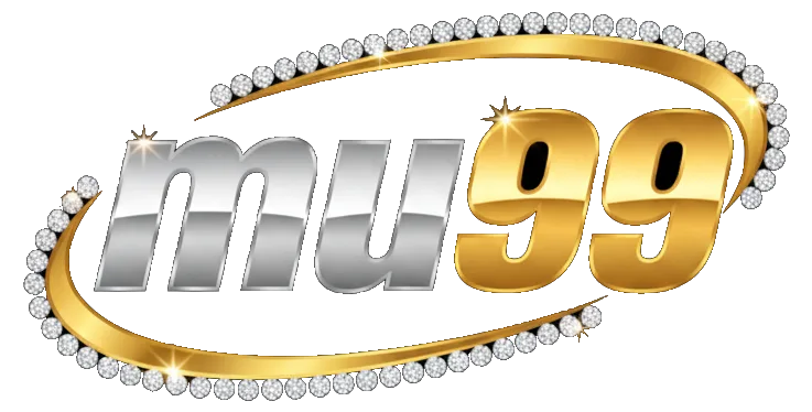 mu99